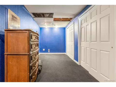 39801 E County Road 6, Bennett, CO 80102 photo 10