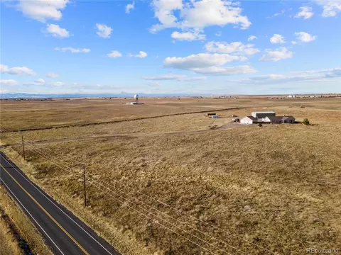 39801 E County Road 6, Bennett, CO 80102 photo 28