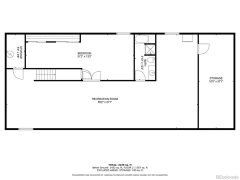 39801 E County Road 6, Bennett, CO 80102 photo 32