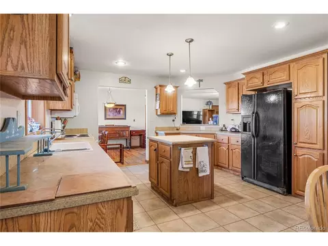 39801 E County Road 6, Bennett, CO 80102 photo 19