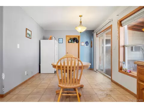 39801 E County Road 6, Bennett, CO 80102 photo 16