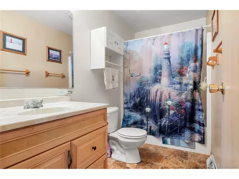 39801 E County Road 6, Bennett, CO 80102 photo 25