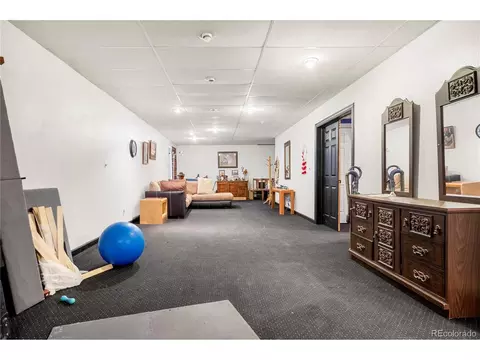 39801 E County Road 6, Bennett, CO 80102 photo 9