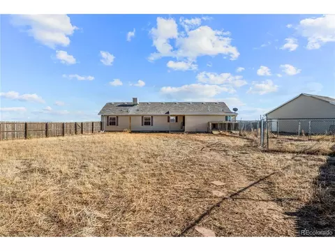 39801 E County Road 6, Bennett, CO 80102 photo 8