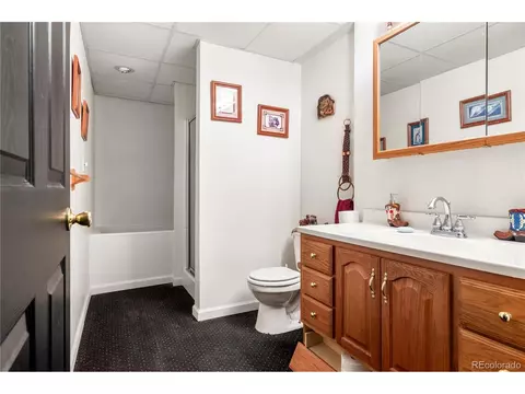 39801 E County Road 6, Bennett, CO 80102 photo 15