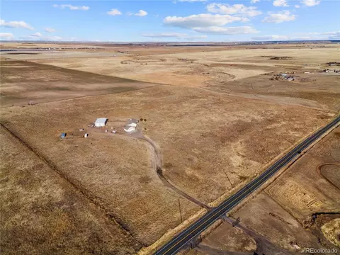 39801 E County Road 6, Bennett, CO 80102 photo 30