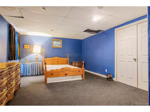 39801 E County Road 6, Bennett, CO 80102 photo 11