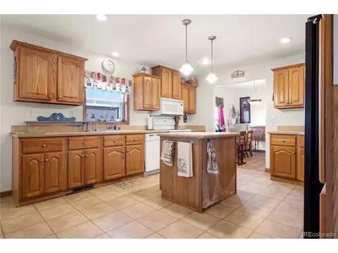 39801 E County Road 6, Bennett, CO 80102 photo 20