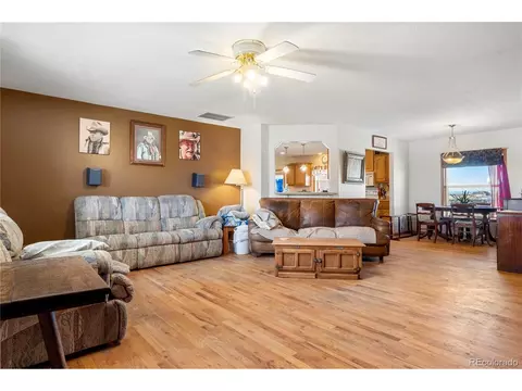 39801 E County Road 6, Bennett, CO 80102 photo 22