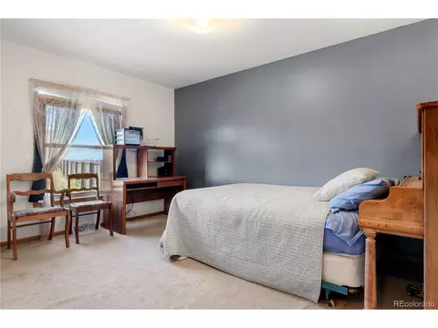 39801 E County Road 6, Bennett, CO 80102 photo 26