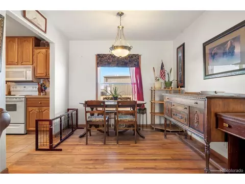 39801 E County Road 6, Bennett, CO 80102 photo 23