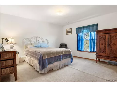 39801 E County Road 6, Bennett, CO 80102 photo 27