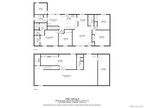 39801 E County Road 6, Bennett, CO 80102 photo 33