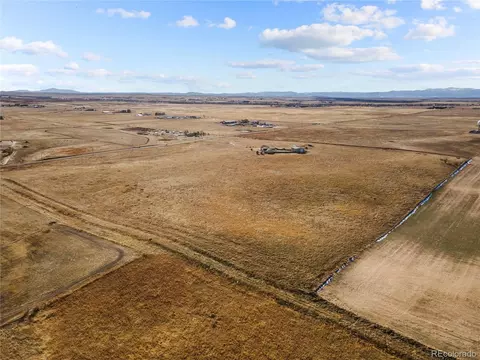 39801 E County Road 6, Bennett, CO 80102 photo 29