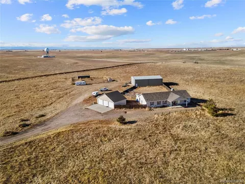 39801 E County Road 6, Bennett, CO 80102 photo 2