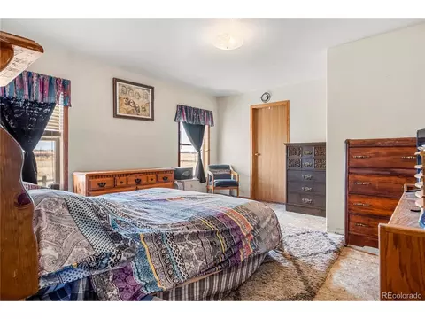 39801 E County Road 6, Bennett, CO 80102 photo 12