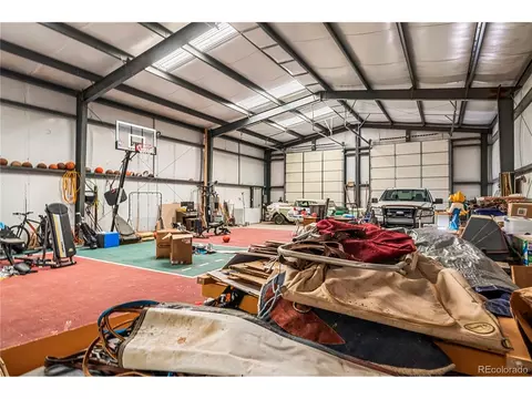 39801 E County Road 6, Bennett, CO 80102 photo 7
