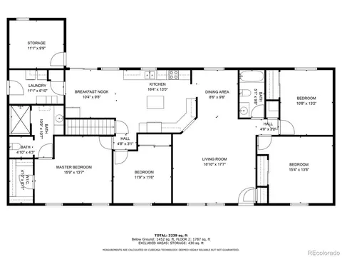 39801 E County Road 6, Bennett, CO 80102 photo 31