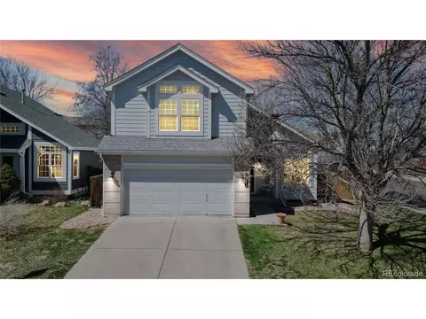 12473 Abbey St, Broomfield, CO 80020
