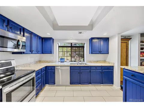 12582 Evans Cir #B, Aurora, CO 80014 photo 3