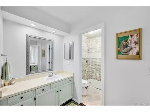 12582 Evans Cir #B, Aurora, CO 80014 photo 5