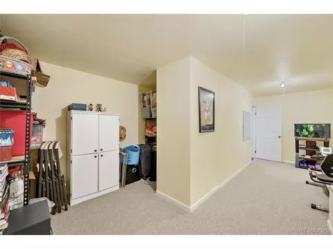 12582 Evans Cir #B, Aurora, CO 80014 photo 13
