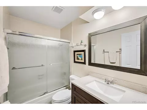12582 Evans Cir #B, Aurora, CO 80014 photo 12