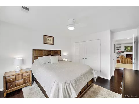 12582 Evans Cir #B, Aurora, CO 80014 photo 11
