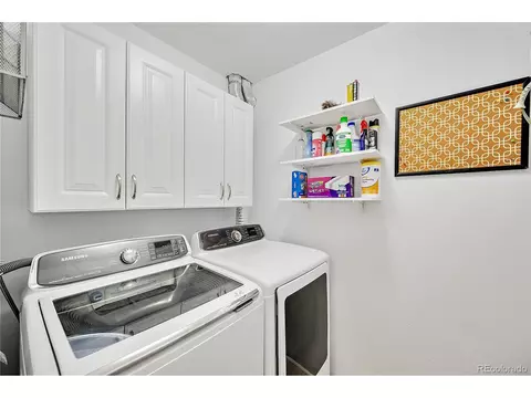 12582 Evans Cir #B, Aurora, CO 80014 photo 14