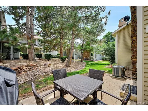 12582 Evans Cir #B, Aurora, CO 80014 photo 15