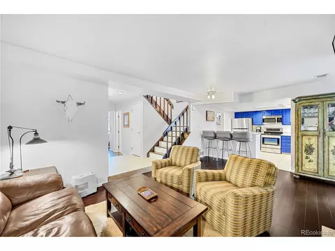 12582 Evans Cir #B, Aurora, CO 80014 photo 9