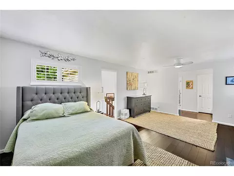 12582 Evans Cir #B, Aurora, CO 80014 photo 4