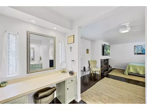 12582 Evans Cir #B, Aurora, CO 80014 photo 7