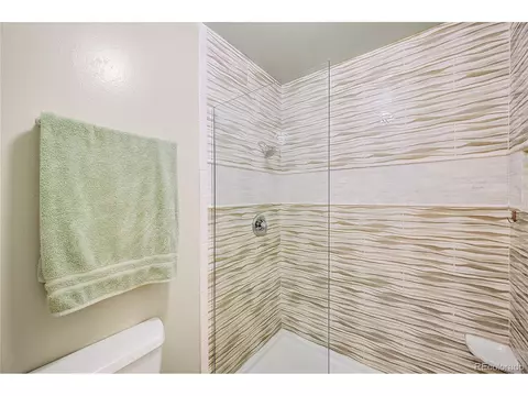 12582 Evans Cir #B, Aurora, CO 80014 photo 6