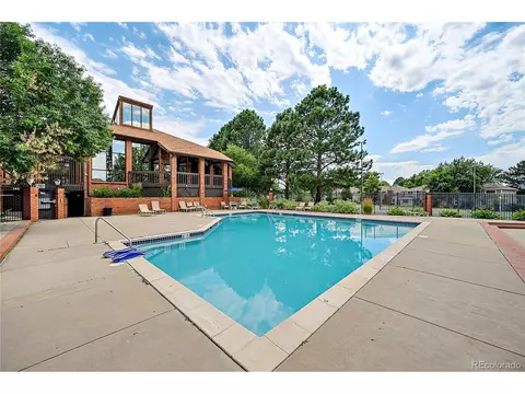 12582 Evans Cir #B, Aurora, CO 80014 photo 16
