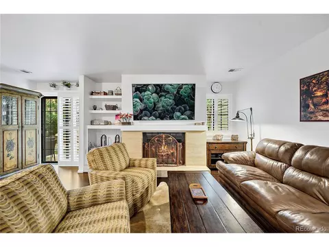 12582 Evans Cir #B, Aurora, CO 80014 photo 10