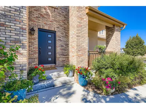 Undisclosed, Littleton, CO 80127