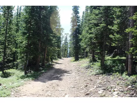 17677 Elk Park Rd, Black Hawk, CO 80422