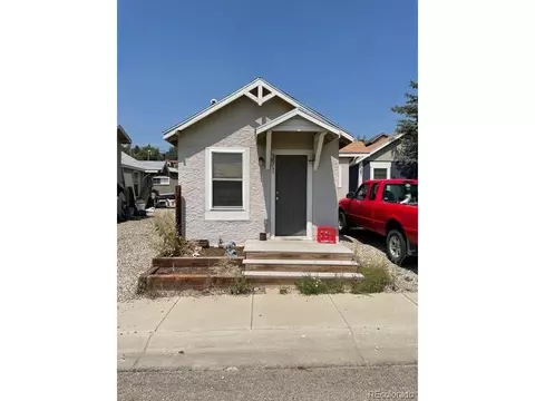 Undisclosed, Granby, CO 80446 photo 1