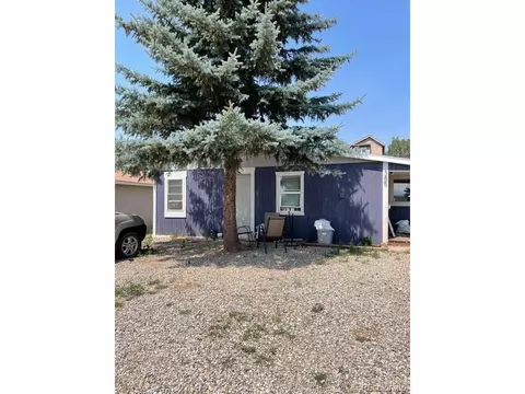 Undisclosed, Granby, CO 80446 photo 3
