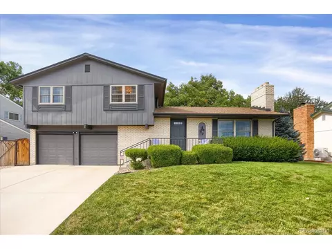 6588 W 84th Ave, Arvada, CO 80003