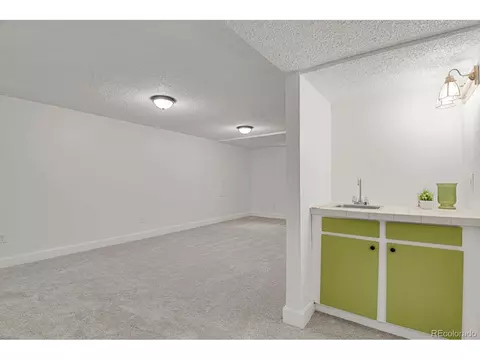 Other - 18937 E Kent Cir, Aurora, CO 80013 photo 5 of 8