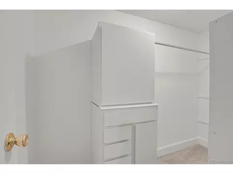 Other - 18937 E Kent Cir, Aurora, CO 80013 photo 8 of 8