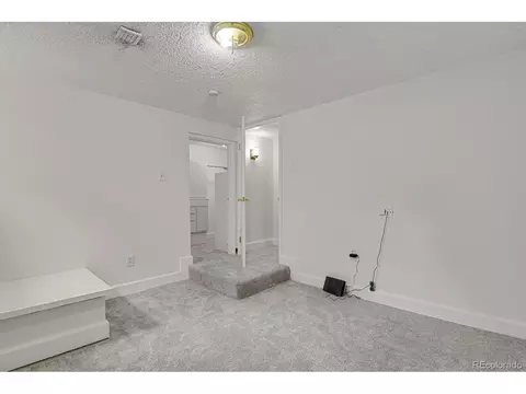 Other - 18937 E Kent Cir, Aurora, CO 80013 photo 7 of 8