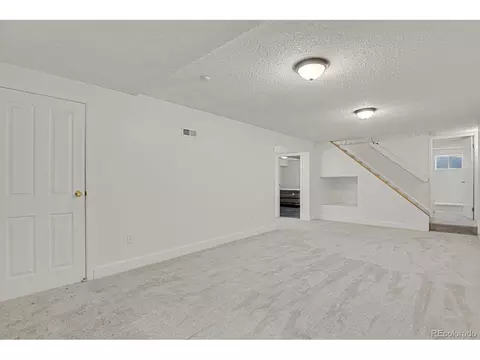Other - 18937 E Kent Cir, Aurora, CO 80013 photo 3 of 8