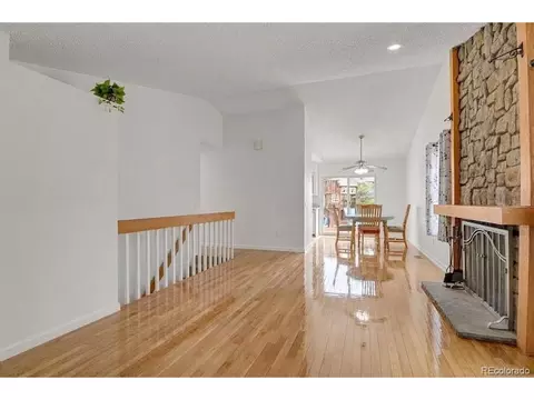 Other - 18937 E Kent Cir, Aurora, CO 80013 photo 1 of 8