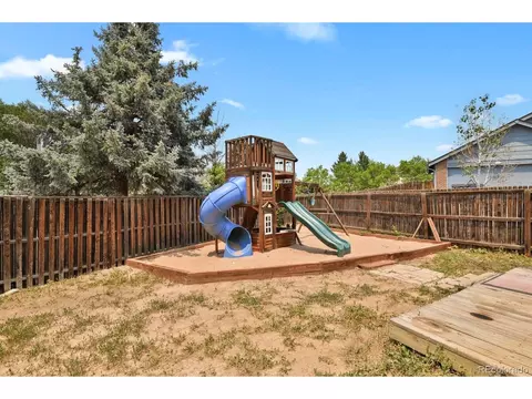 Exterior - 18937 E Kent Cir, Aurora, CO 80013 photo 6 of 6