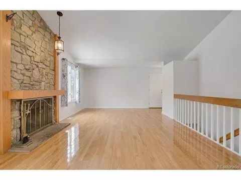 Living - 18937 E Kent Cir, Aurora, CO 80013 photo 4 of 5