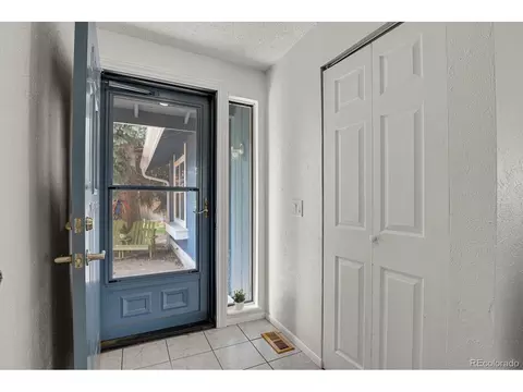 Entry Way - 18937 E Kent Cir, Aurora, CO 80013 photo 1 of 1