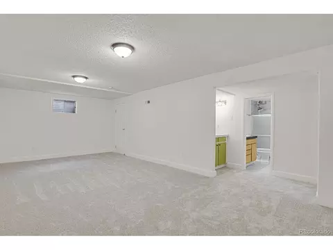 Other - 18937 E Kent Cir, Aurora, CO 80013 photo 2 of 8